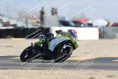 media/Apr-20-2025-CVMA (Sun) [[39090e8767]]/Race 1-Formula UL-American Thunder/